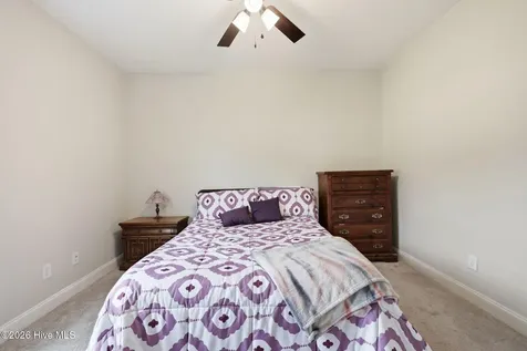 300 Shortleaf Drive Grimesland NC 27837