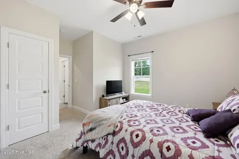 300 Shortleaf Drive Grimesland NC 27837