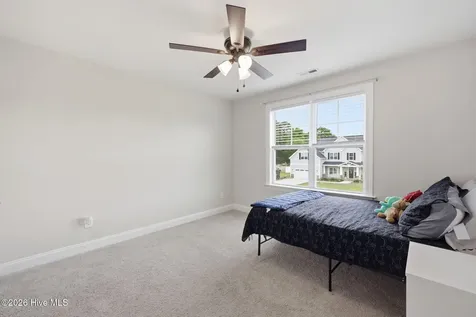 300 Shortleaf Drive Grimesland NC 27837