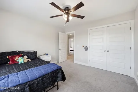 300 Shortleaf Drive Grimesland NC 27837