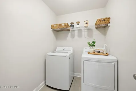300 Shortleaf Drive Grimesland NC 27837