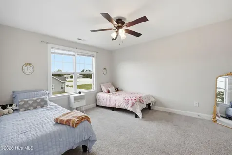 300 Shortleaf Drive Grimesland NC 27837