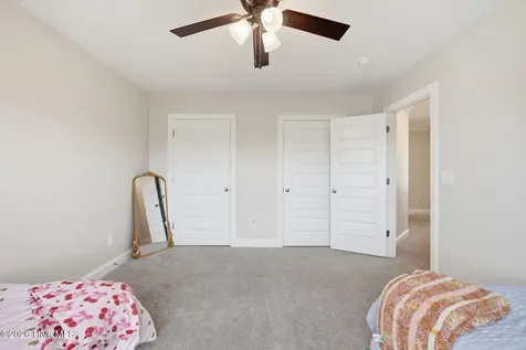 300 Shortleaf Drive Grimesland NC 27837
