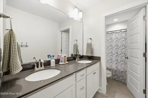 300 Shortleaf Drive Grimesland NC 27837
