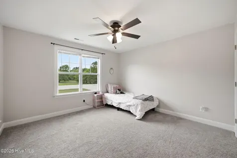 300 Shortleaf Drive Grimesland NC 27837