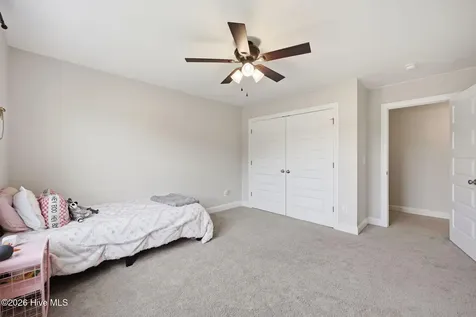 300 Shortleaf Drive Grimesland NC 27837