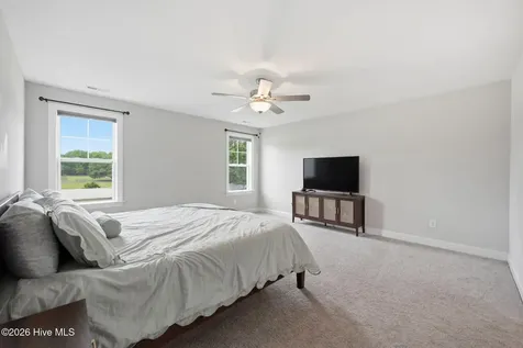 300 Shortleaf Drive Grimesland NC 27837