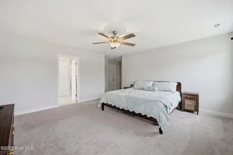 300 Shortleaf Drive Grimesland NC 27837