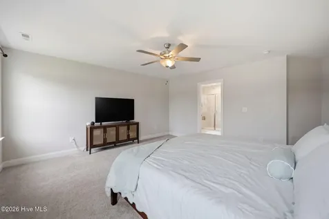 300 Shortleaf Drive Grimesland NC 27837