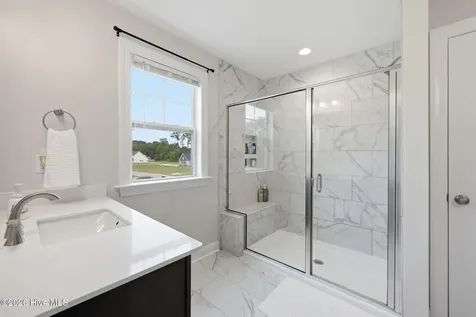 300 Shortleaf Drive Grimesland NC 27837