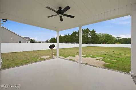 300 Shortleaf Drive Grimesland NC 27837