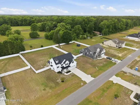 300 Shortleaf Drive Grimesland NC 27837