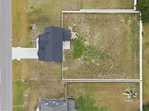 300 Shortleaf Drive Grimesland NC 27837