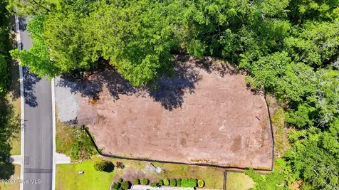 575 Riverwood Drive SE Bolivia NC 28422