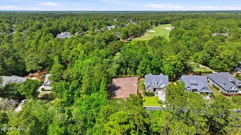 575 Riverwood Drive SE Bolivia NC 28422