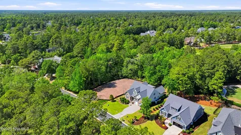 575 Riverwood Drive SE Bolivia NC 28422