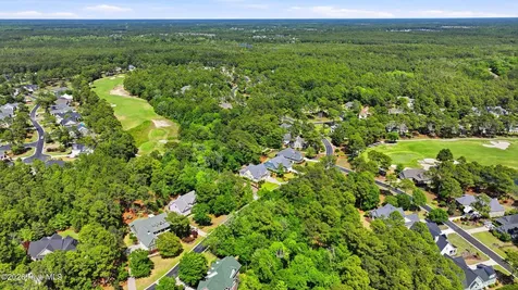 575 Riverwood Drive SE Bolivia NC 28422