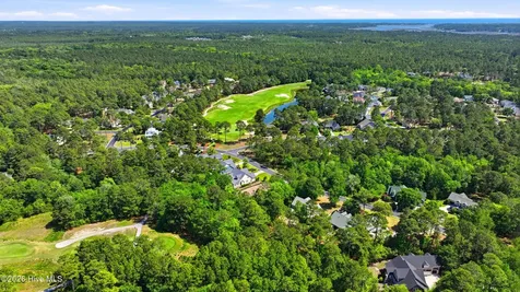 575 Riverwood Drive SE Bolivia NC 28422
