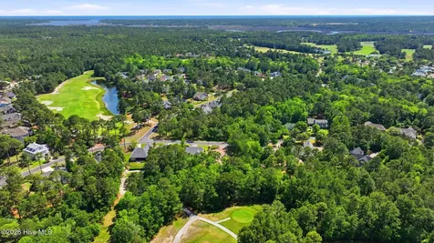575 Riverwood Drive SE Bolivia NC 28422
