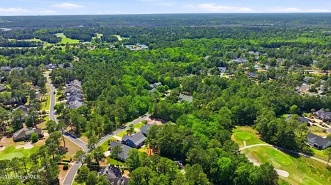 575 Riverwood Drive SE Bolivia NC 28422