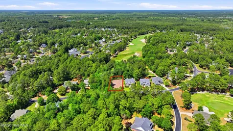 575 Riverwood Drive SE Bolivia NC 28422