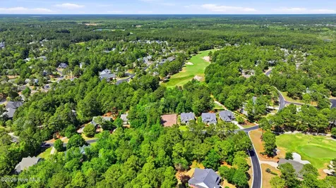 575 Riverwood Drive SE Bolivia NC 28422