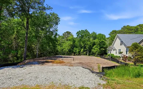 575 Riverwood Drive SE Bolivia NC 28422