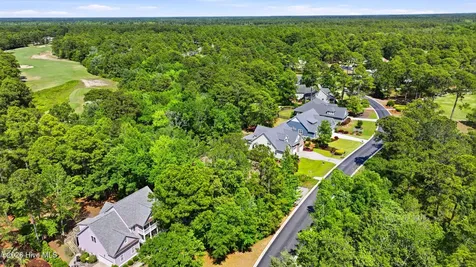 575 Riverwood Drive SE Bolivia NC 28422
