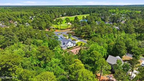 575 Riverwood Drive SE Bolivia NC 28422