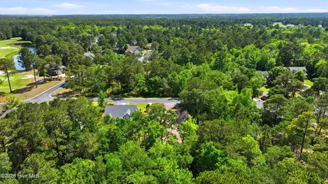 575 Riverwood Drive SE Bolivia NC 28422