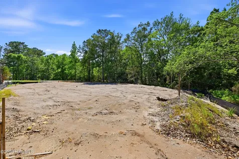 575 Riverwood Drive SE Bolivia NC 28422
