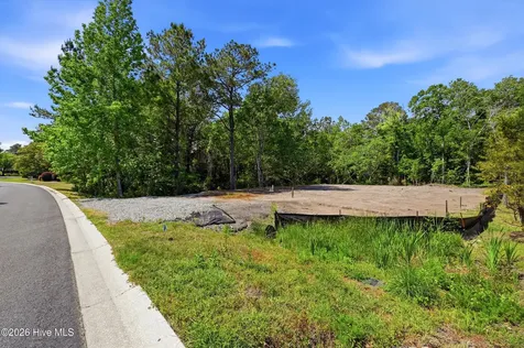 575 Riverwood Drive SE Bolivia NC 28422