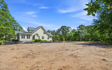 575 Riverwood Drive SE Bolivia NC 28422