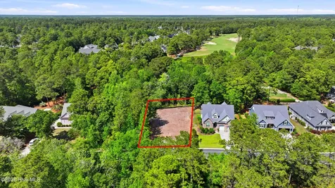 575 Riverwood Drive SE Bolivia NC 28422
