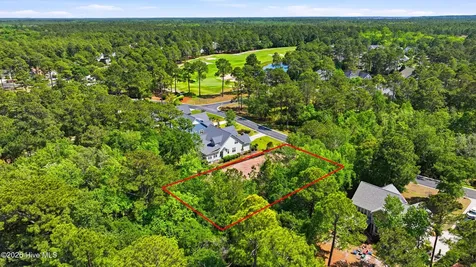575 Riverwood Drive SE Bolivia NC 28422