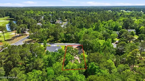 575 Riverwood Drive SE Bolivia NC 28422