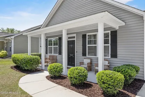 903 Edna Fields Drive Leland NC 28451