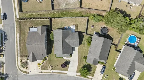 903 Edna Fields Drive Leland NC 28451