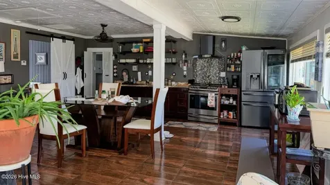 158 Boss Hog Avenue Belhaven NC 27810