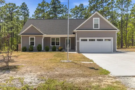 1160 Springdale Road Southport NC 28461