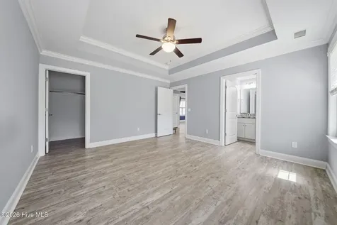 1160 Springdale Road Southport NC 28461