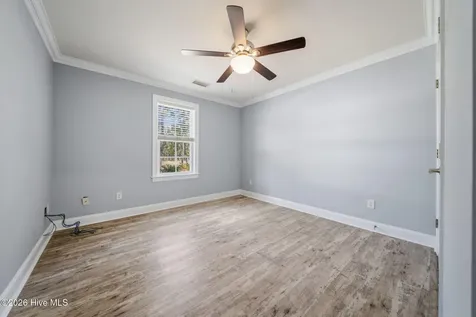 1160 Springdale Road Southport NC 28461