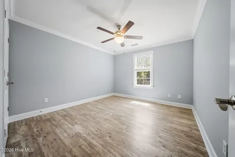 1160 Springdale Road Southport NC 28461