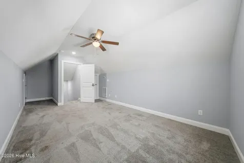 1160 Springdale Road Southport NC 28461