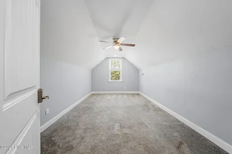 1160 Springdale Road Southport NC 28461