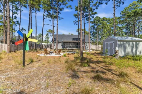 1160 Springdale Road Southport NC 28461