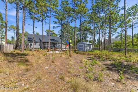 1160 Springdale Road Southport NC 28461
