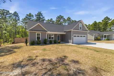 1160 Springdale Road Southport NC 28461