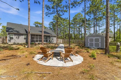 1160 Springdale Road Southport NC 28461