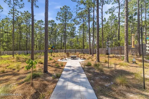 1160 Springdale Road Southport NC 28461